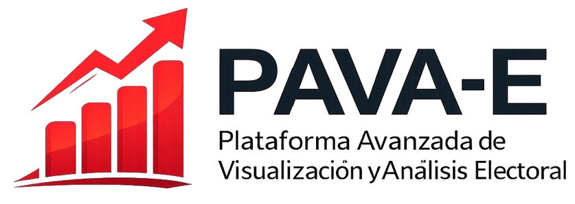 PAVA-E LAB
